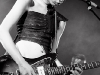 Mademoiselle K - concertsnb200706-10.jpg
