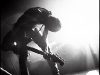 Mademoiselle K - concertsnb200706-11.jpg