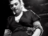 Moriarty - concertsnb200710-01.jpg