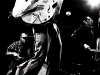 Moriarty - concertsnb200710-02.jpg