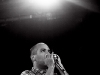 Moriarty - concertsnb200710-03.jpg