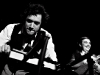 Moriarty - concertsnb200710-04.jpg