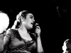 Moriarty - concertsnb200710-05.jpg