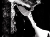 Moriarty - concertsnb200710-06.jpg