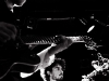 Moriarty - concertsnb200710-07.jpg