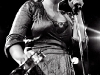 Moriarty - concertsnb200710-09.jpg