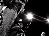 Moriarty - concertsnb200710-10.jpg