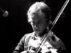 Efterklang - concertsnb200710-11.jpg