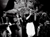 Efterklang - concertsnb200710-12.jpg