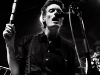 Efterklang - concertsnb200710-13.jpg