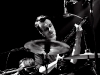 Efterklang - concertsnb200710-16.jpg