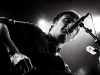 concerts noir & blanc