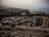 Dbayeh