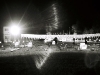 oneday200407-01.jpg