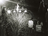 oneday200407-07.jpg
