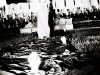 oneday200407-09.jpg