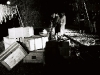 oneday200407-10.jpg