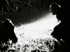 oneday200407-20.jpg