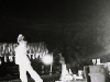 oneday200407-21.jpg