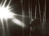 oneday200407-23.jpg
