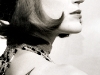 portraits200408-03.jpg