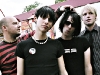 portraits200408-06.jpg