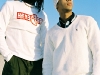 portraits200410-04.jpg