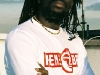 portraits200410-06.jpg