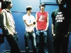 Bloc Party - portraits200411-01