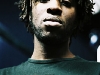 portraits200411-04.jpg