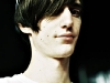 portraits200411-06.jpg