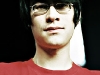 portraits200411-07.jpg