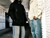 portraits200412-02.jpg