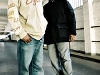 portraits200412-03.jpg