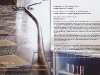 publications