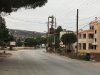 Sud-Liban