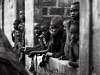beninvaudou2000901-06.jpg