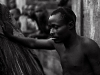 Vaudou au Bénin