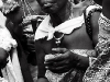beninvaudou2000901-11.jpg