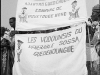 beninvaudou2000901-15.jpg