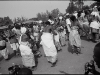 beninvaudou2000901-19.jpg