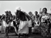 beninvaudou2000901-20.jpg