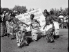 beninvaudou2000901-21.jpg