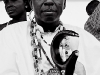 beninvaudou2000901-22.jpg