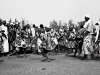 beninvaudou2000901-24.jpg
