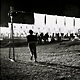 photos impromptus