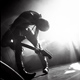 photos de concerts