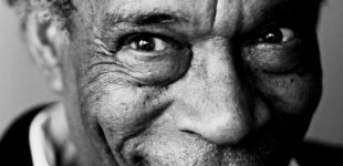 Jacques Coursil | Février 2010