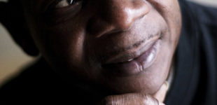 Toumani Diabaté | mars 2010