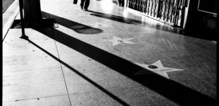 Los Angeles - février 2006